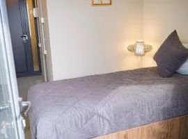 Chechakar boutique hotel