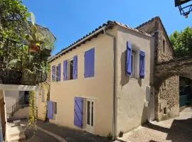 Lavande