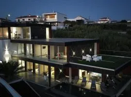 Mycelio Atlantic Residence with Atlantic View