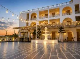 Ravira Resort