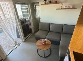 Mobile homes ''MLM'' Oaza