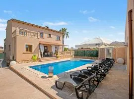 Los tres soles
