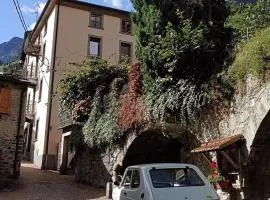 La Fonte