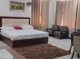 9 orchid Parbhat royal