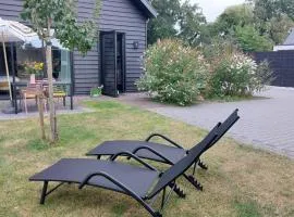 B&B Aan de Lankeren -exclusief ontbijt-
