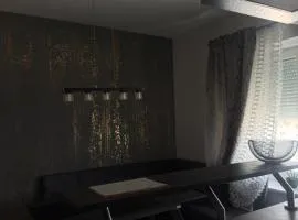 2 Schlafzimmer Apartment Bergland