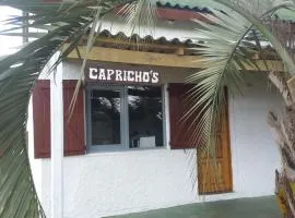 Capricho's