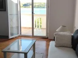 Apartment Školj