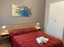 Locanda 115