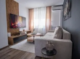 Apartman A&I
