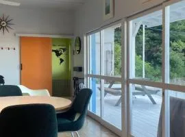 Tiny House Onomichi