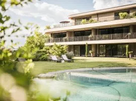 Belia Lofts - ADULTS ONLY - Apartments