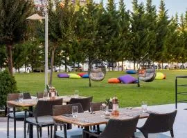 Novotel Kayseri