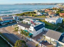 Withuis Hartenbos - No Load Shedding