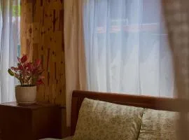 MOre Home - Ngôi nhà nghĩ dưỡng tại Đà Lạt