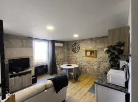 Casa Stone