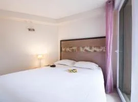 Appartements Rousset - Proche Aix-en-Provence