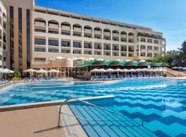 SOL by Meliá Nessebar Bay All Inclusive