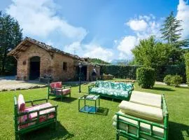 Magnifique Villa with Pool