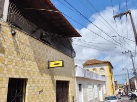 durmaaquislz2