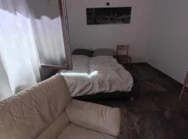 Queens Safehouse