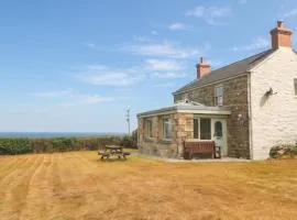 Chyrose Farmhouse