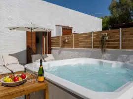 AHR Residence Porto Pollo