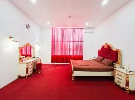 RedDoorz at Pasifik Hotel Sabang Aceh