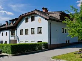 Ferienwohnung Walker