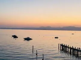 Bardolino Luxury