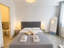 Le Quattro Porte