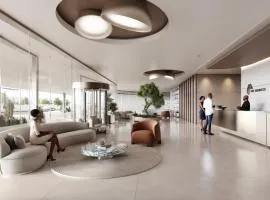 CHALE Properties
