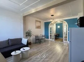 L'Arche