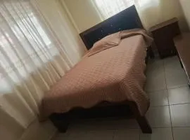Acogedor GARZONIER en Colcapirhua