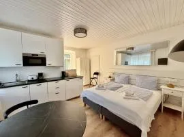 Payerbach Apartments
