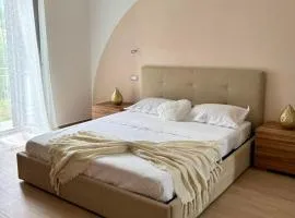 B&B Realis Terme