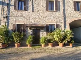 b&b MADDIALE