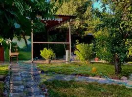 Ners House