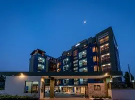 Noon Hotel Apartments