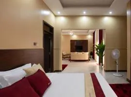 Pieme hotel residence