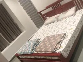 Coorg Family Villa