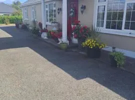 Seven Stars B&B