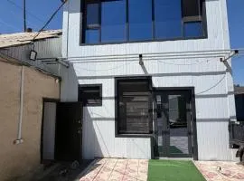 Naryn Guest House