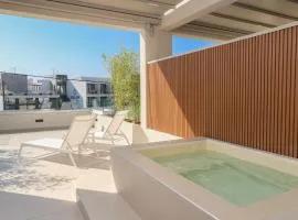 Sophe Boutique Stay 2