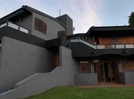 Casa Villa Carlos Paz