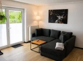 Nature Retreat Winterberg-Elkeringhausen