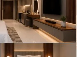 The Novaire