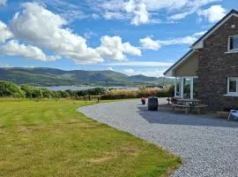 B&B Kerry Lakesview Lodge