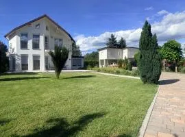 Villa Amela