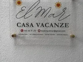 El Mar